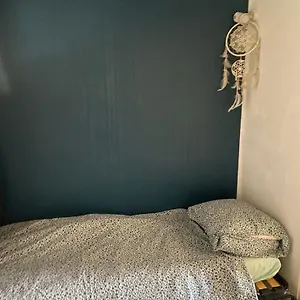 Appartement Location Indépendant, Sausset-les-Pins